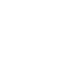 block-icon