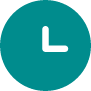 clock1-icon