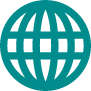 glob1-icon