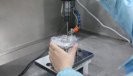 lab-3