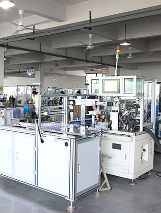 lab-6