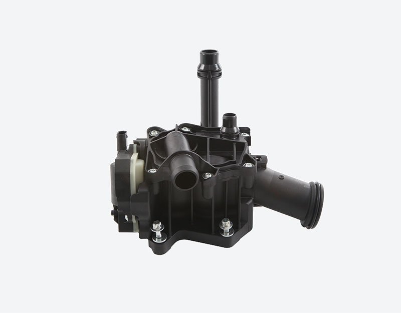 XB BM010