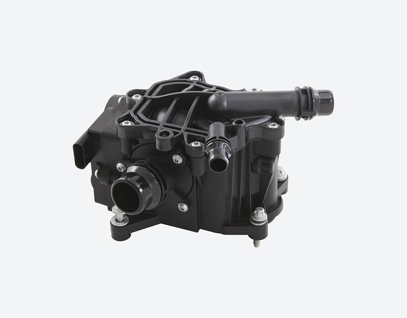 XB BM009