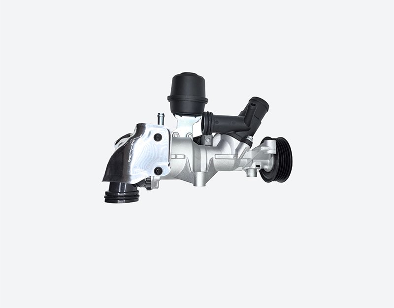 EWP535
