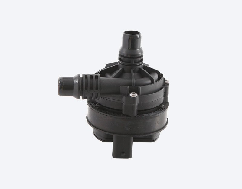 XB BM204