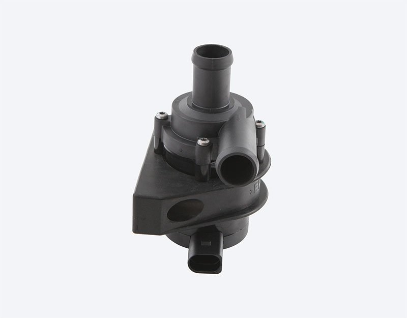 XB BM211