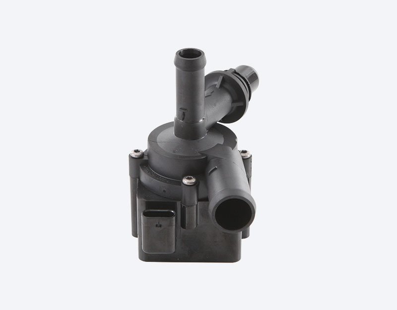 XB BM207