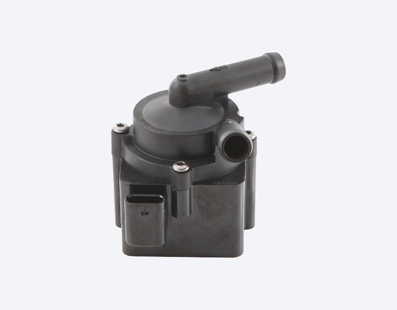 XB BM212