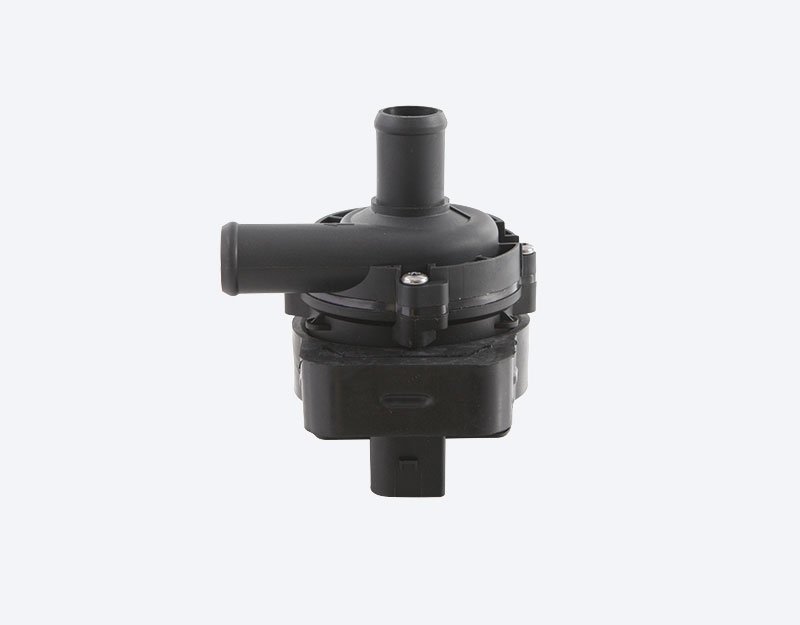 XB BC208
