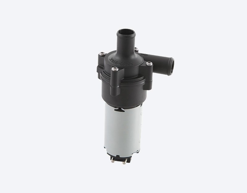 XB BC212